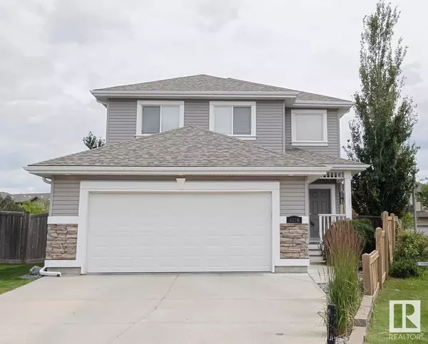 5506 168A AV NW, Edmonton, AB T5Y0K4