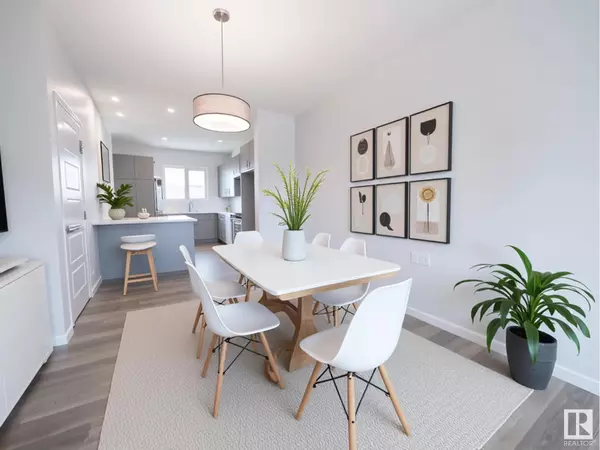 Edmonton, AB T5Y4G1,604 174 AV NE