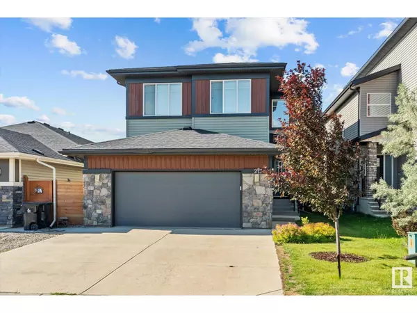 Spruce Grove, AB T7X0C9,27 KINGSBURY CI