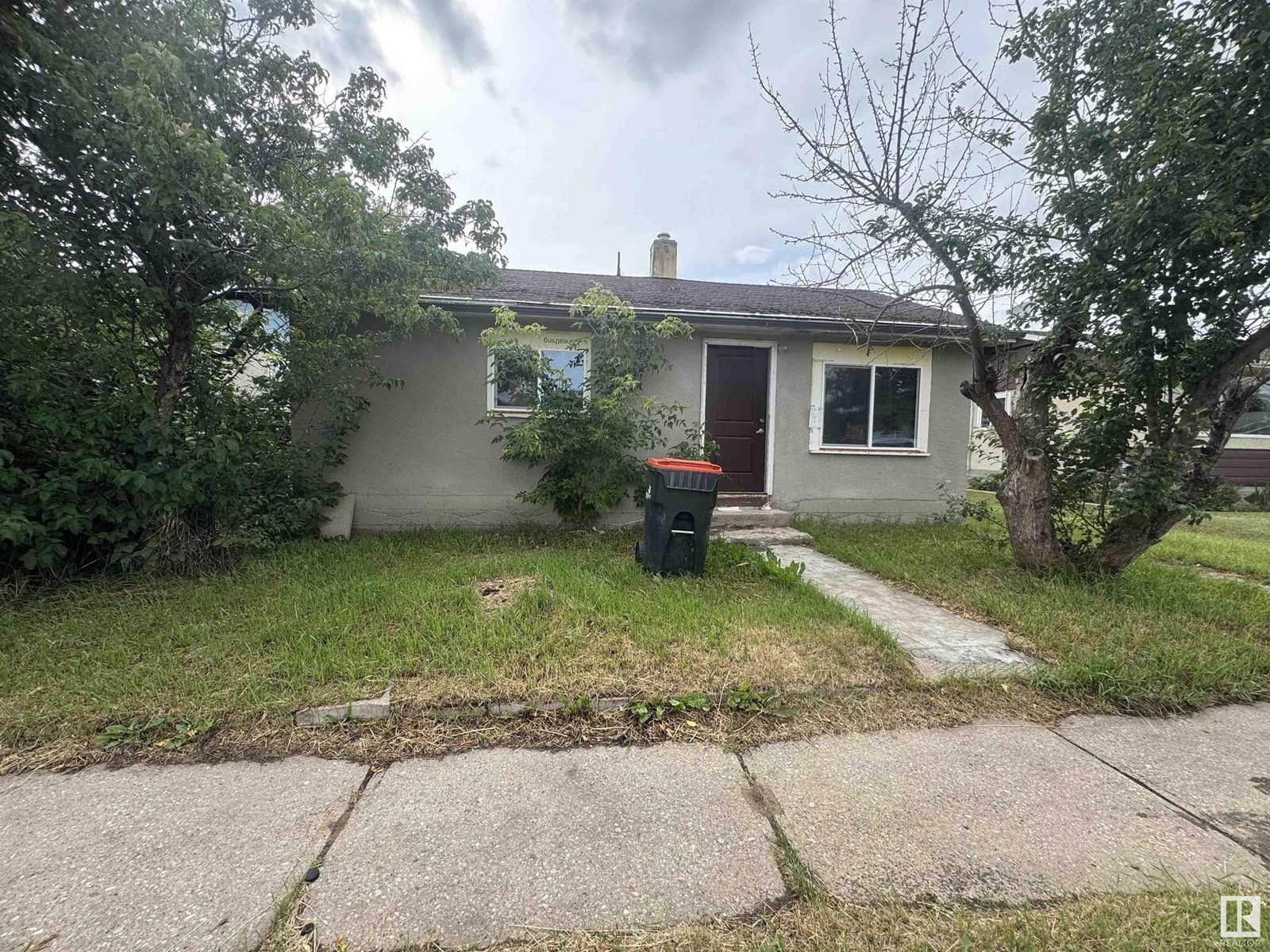 222 6 ST, Thorhild, AB T0A3J0