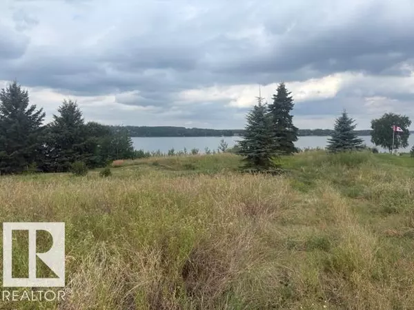 Rural Bonnyville, AB T9N0G2,#222 46225 TWP RD 612