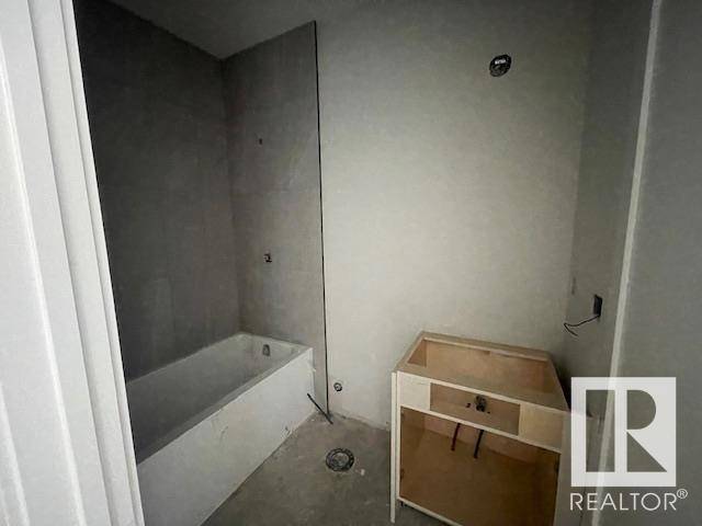 Fort Saskatchewan, AB T8L0V2,126 ELLICE BN
