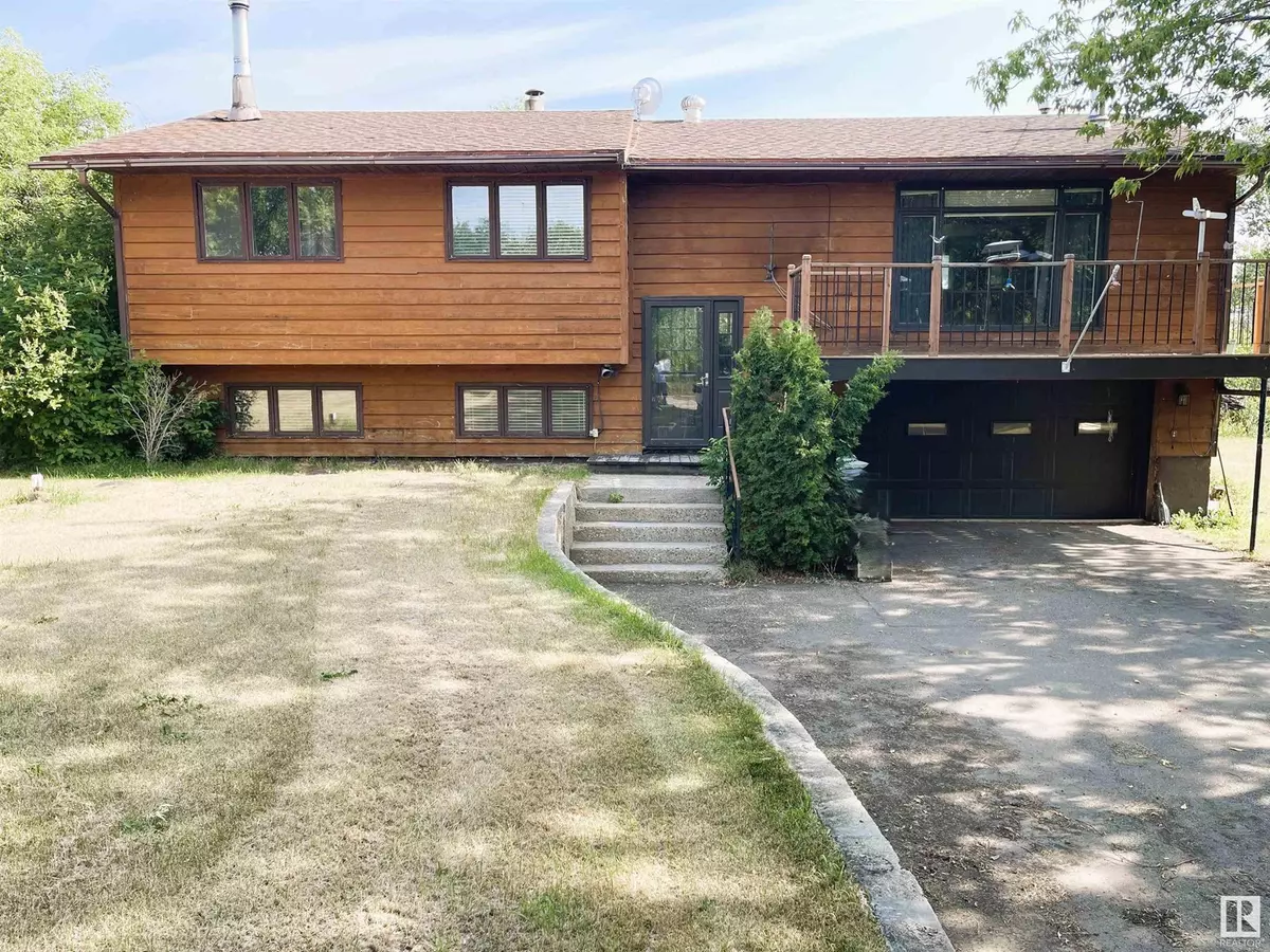 Rural Bonnyville, AB T9N2J6,#32 47018 Twp Rd 604A
