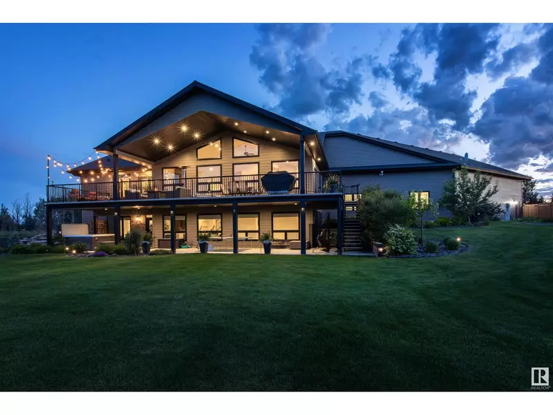 #90 23449 TWP ROAD 505, Rural Leduc County, AB T4X0S1