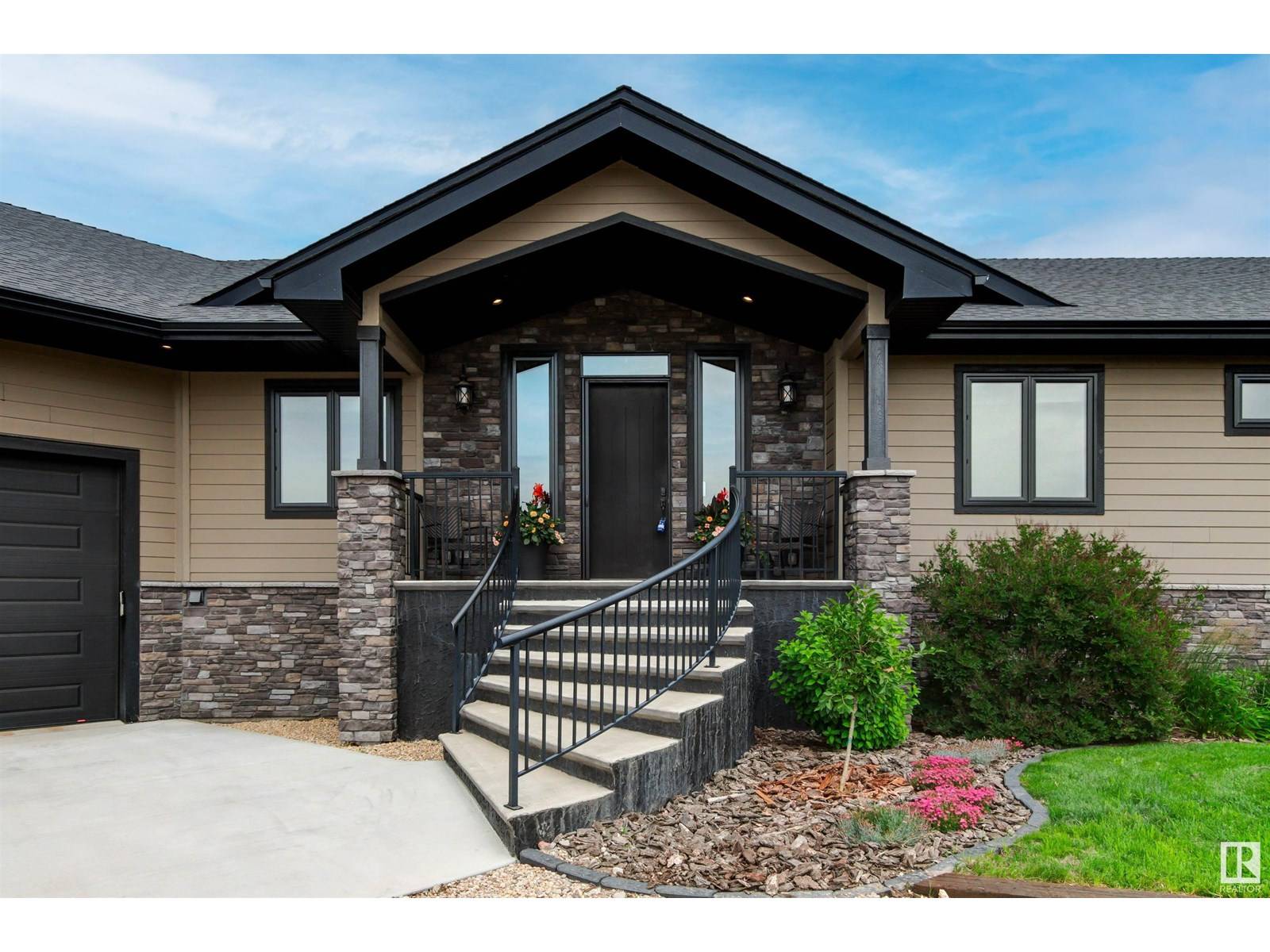 Rural Leduc County, AB T4X0S1,#90 23449 TWP ROAD 505