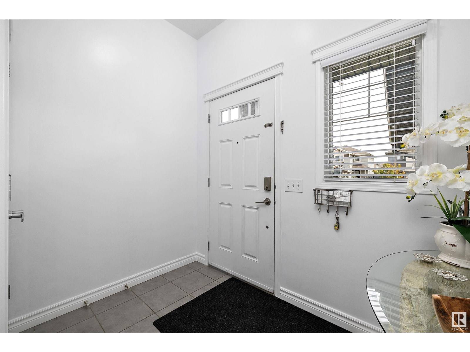 Edmonton, AB T5Z0E4,18032 85 ST NW