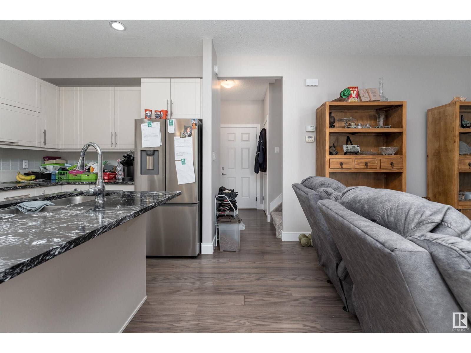 Edmonton, AB T5L3R2,13013 132 AV NW