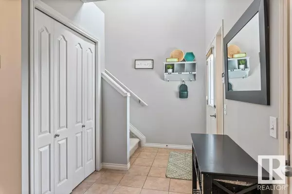 St. Albert, AB T8N7M5,55 NORRIS CR