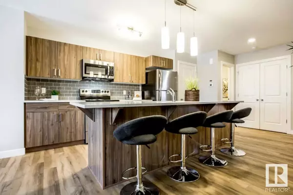Edmonton, AB T6X3J1,315 26 ST SW SW