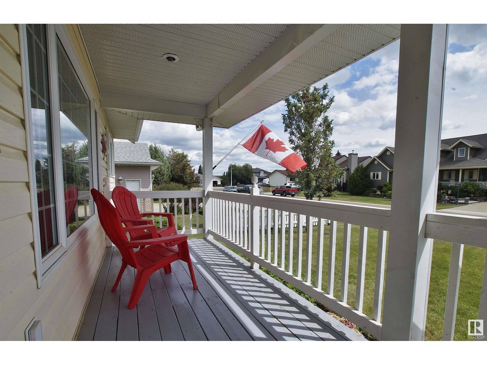 Lamont, AB T0B2R0,4524 57 AV