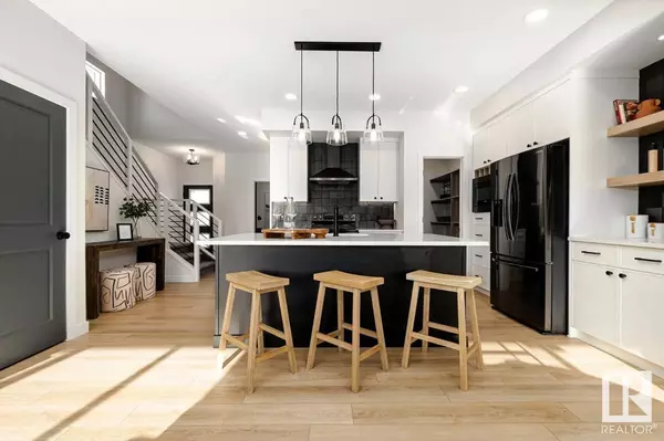Edmonton, AB T5T7X2,8821 223A AV NW