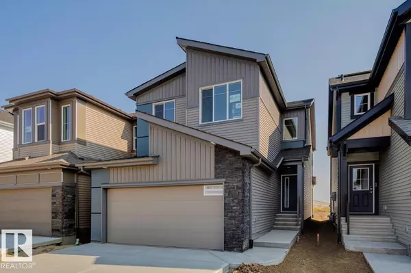 Edmonton, AB T5T7X2,8821 223A AV NW