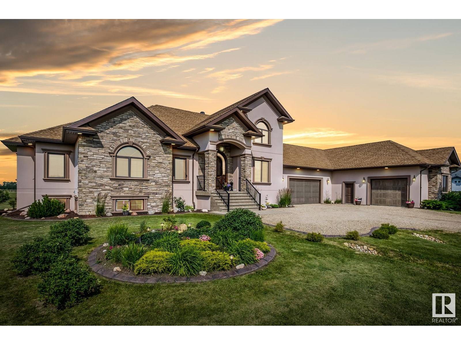 #1030 50125 RGE ROAD 233, Rural Leduc County, AB T4X0L2