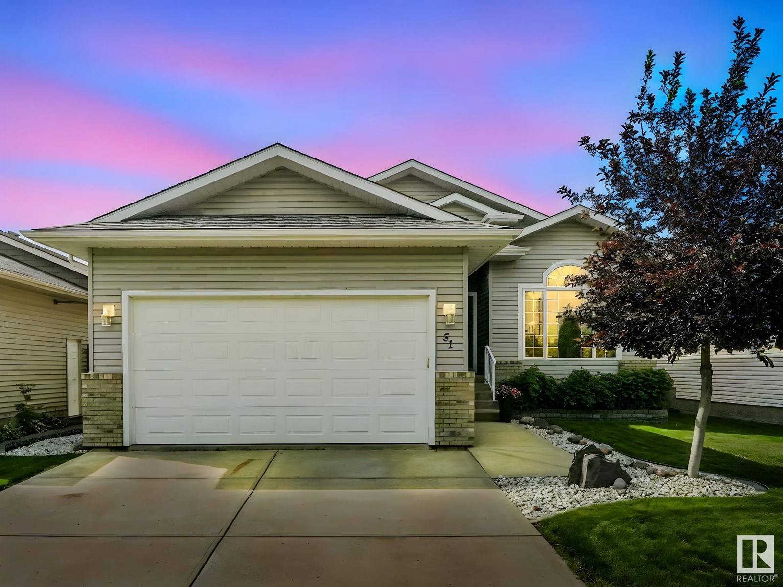 Leduc, AB T9G0G2,51 WALTERS PL
