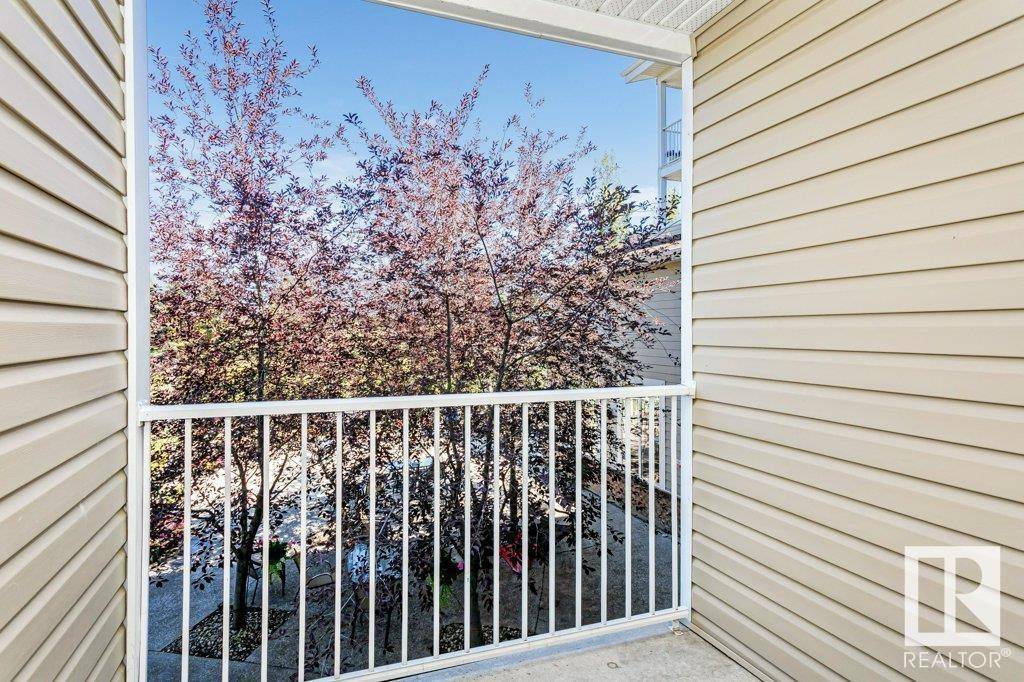 Fort Saskatchewan, AB T8L4R6,#220 8802 SOUTHFORT