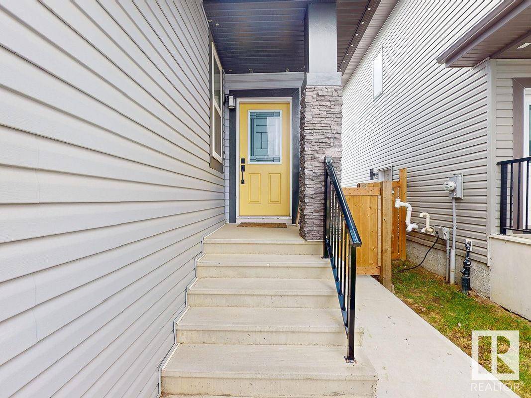 Beaumont, AB T4X2Y4,3505 46 AV