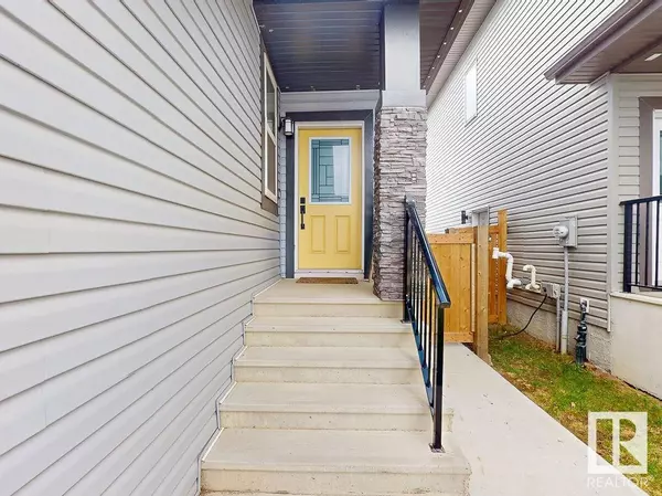 Beaumont, AB T4X2Y4,3505 46 AV