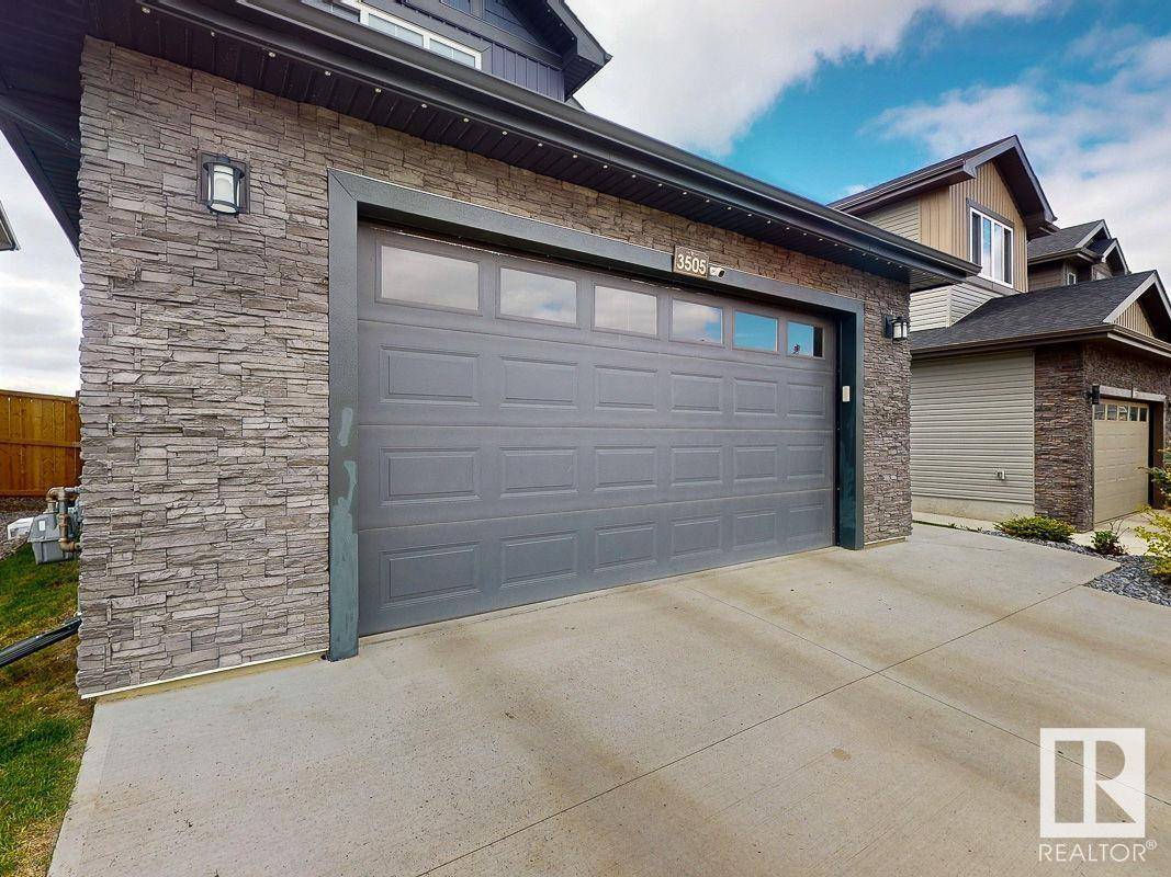 Beaumont, AB T4X2Y4,3505 46 AV