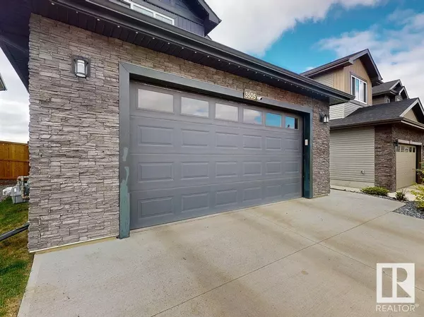 Beaumont, AB T4X2Y4,3505 46 AV