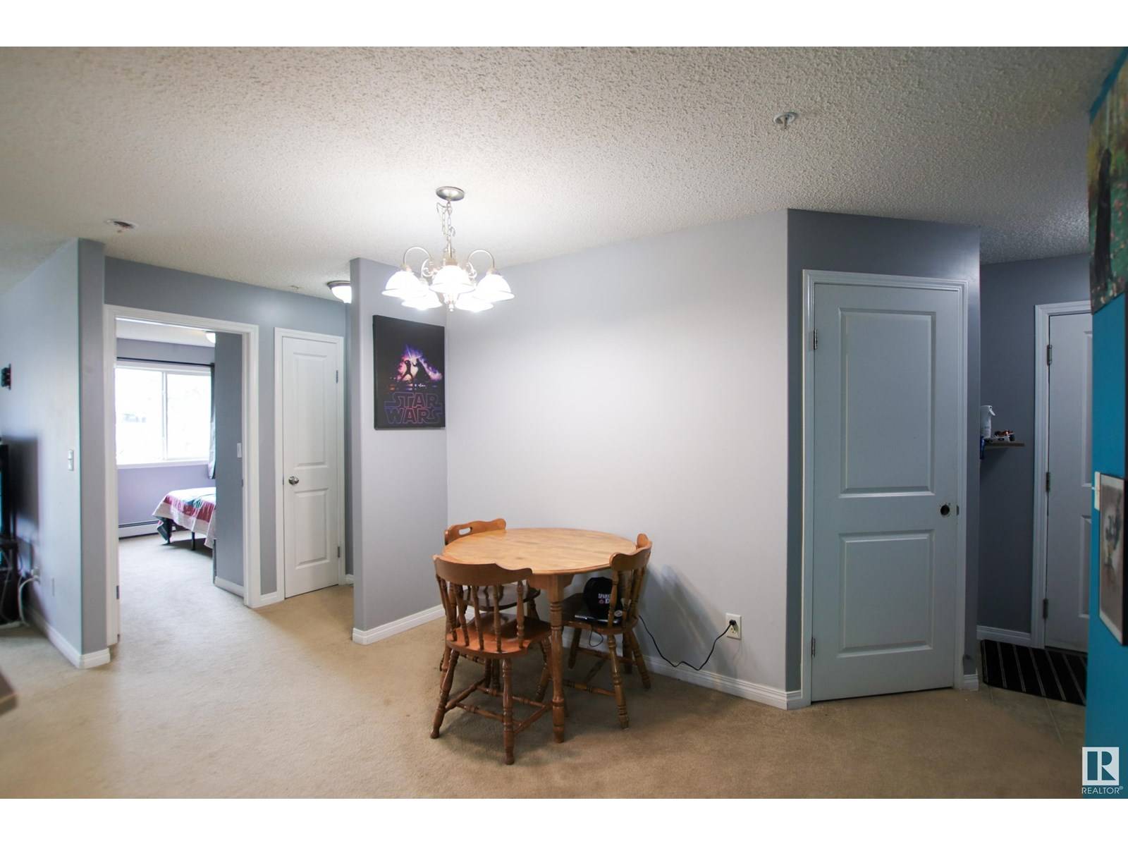 Edmonton, AB T5A5G9,#103 14708 50 ST NW
