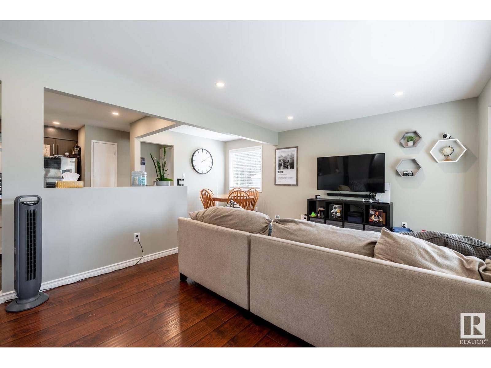 Sherwood Park, AB T8A2W4,144 GEORGIAN WY