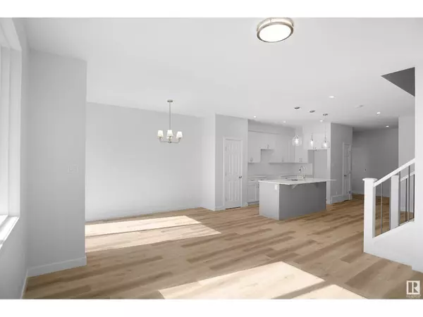 Edmonton, AB T6M1P7,1945 209A ST NW