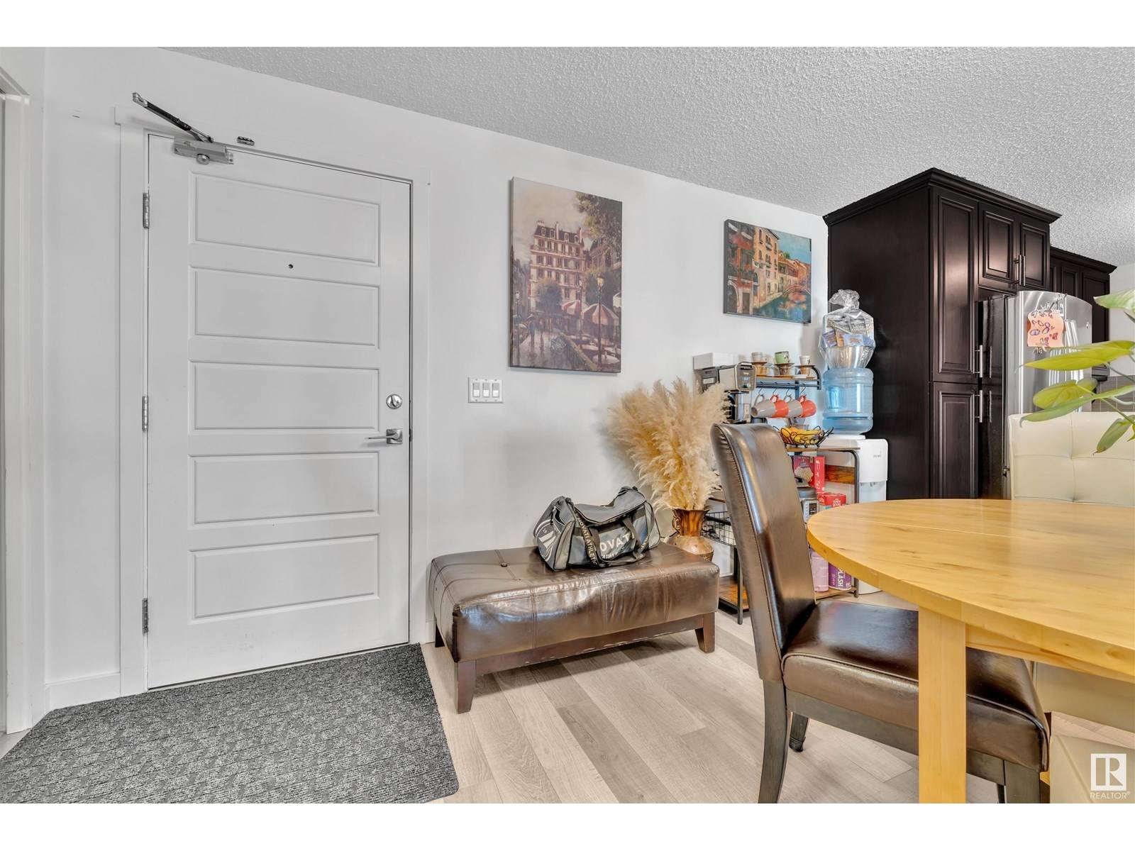 Edmonton, AB T5Z0K8,#228 6076 SCHONSEE WY NW