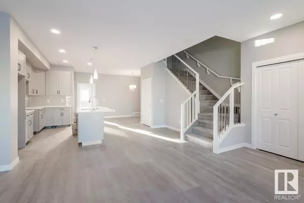 5418 69 ST, Beaumont, AB T4X2Z7