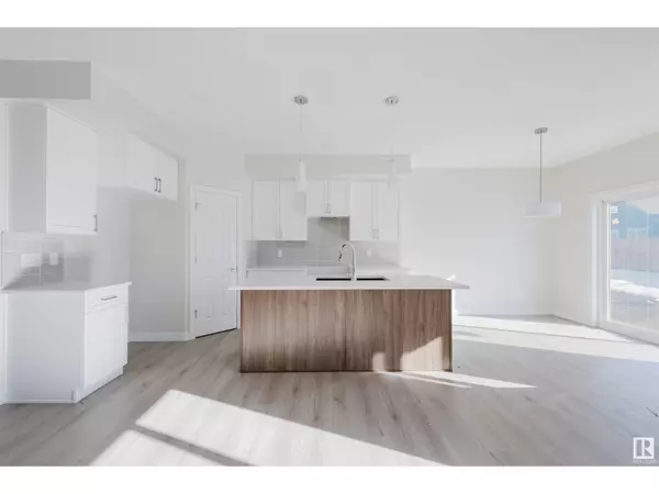 5107 71 ST, Beaumont, AB T4X3E5