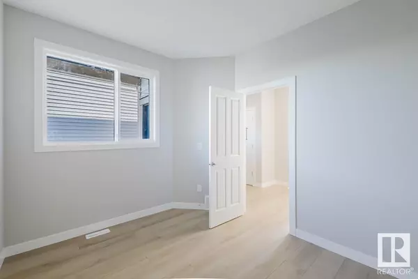 Beaumont, AB T4X3E4,5103 69 ST