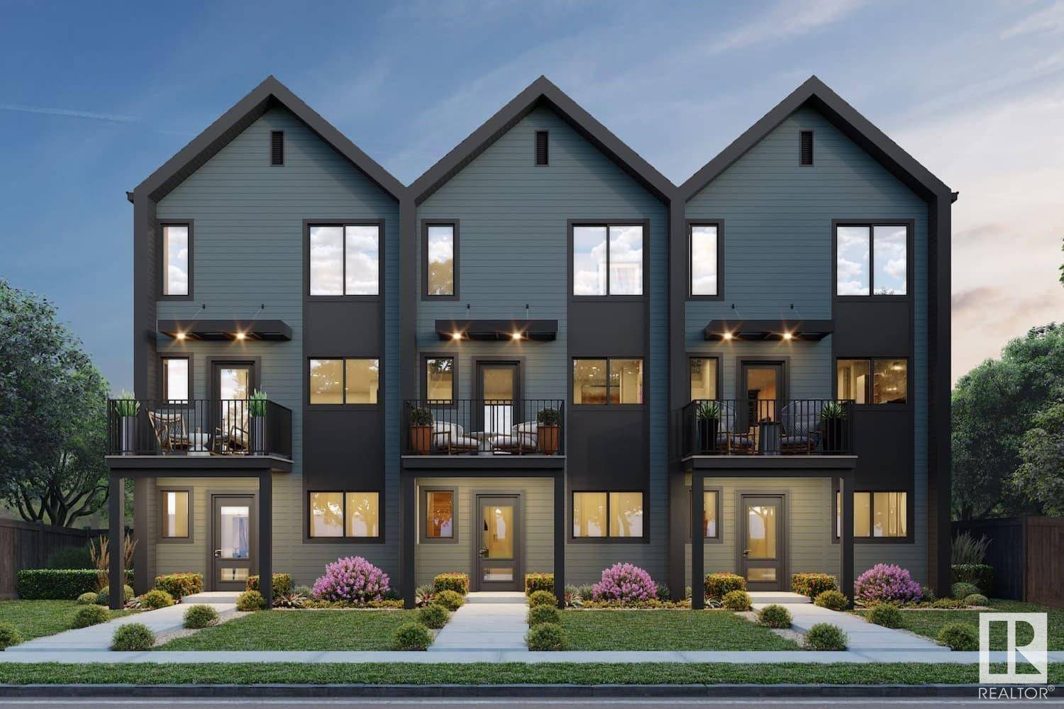 98 Eilliot WD, Fort Saskatchewan, AB T8L1R8