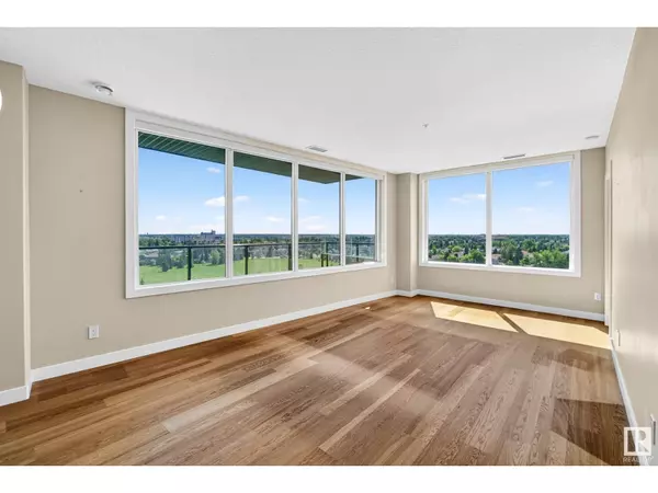 Edmonton, AB T6J5S4,#906 2755 109 ST NW