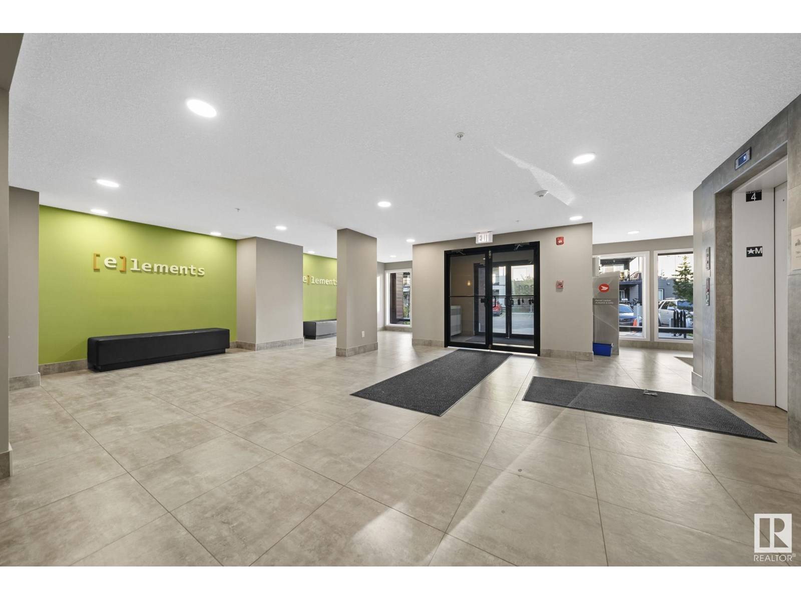 Edmonton, AB T6W0R1,#102 394 WINDERMERE RD NW