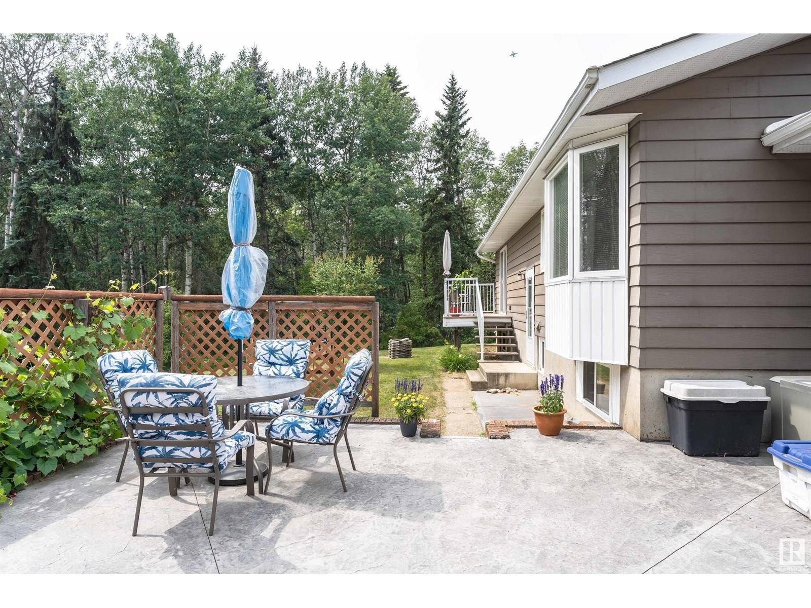 Rural Parkland County, AB T7Y1B9,##3 51028 RGE ROAD 261