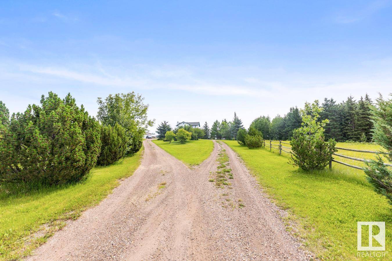 Rural Strathcona County, AB T8B1L1,51433 RGE ROAD 232