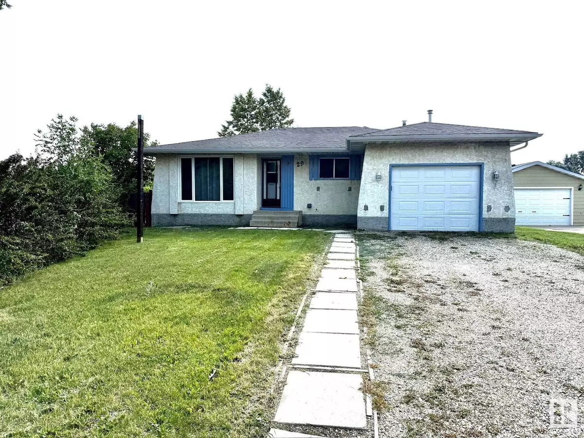 Leduc, AB T9E4L5,29 CAMELOT CR