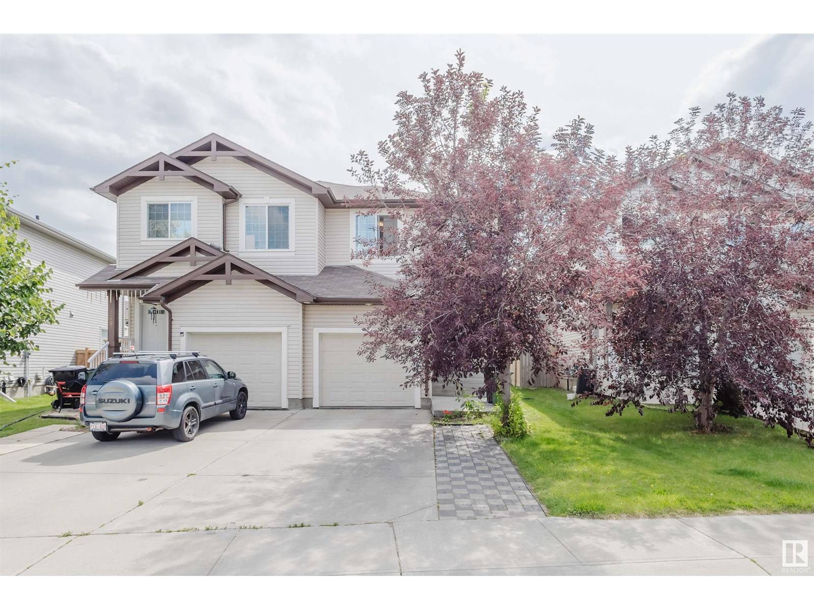 11409 13 AV SW, Edmonton, AB T6W0G8