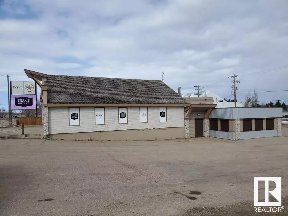 Cold Lake, AB T9M1W2,5231C 55 ST