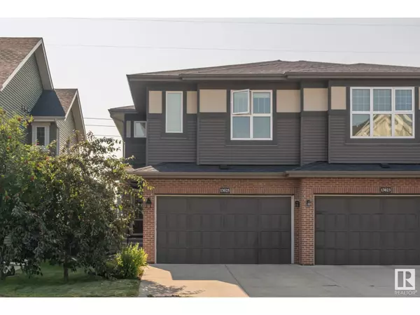Edmonton, AB T5S0J2,13025 205 ST NW