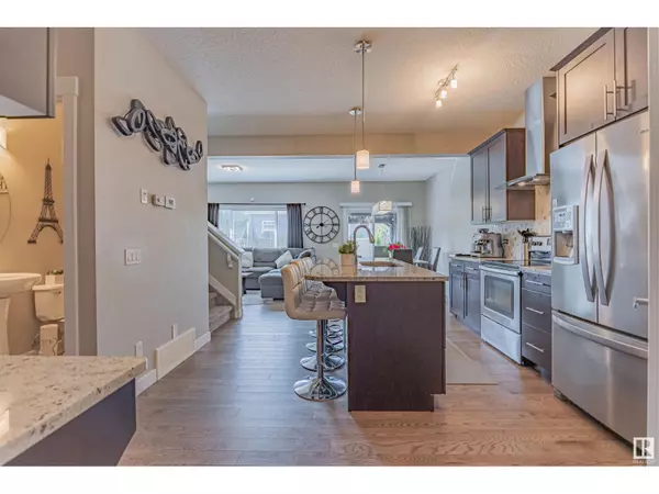 Edmonton, AB T5Y3W6,16824 65 ST NW
