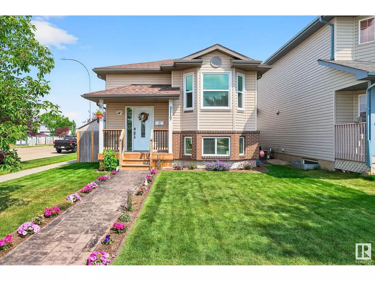 Beaumont, AB T4X1R6,3117 49 ST