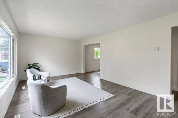 Leduc, AB T9E5C9,5219 46 AV