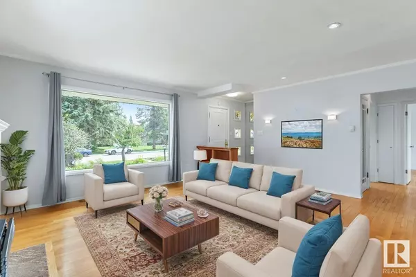 Edmonton, AB T5H3N6,10926 117 ST NW