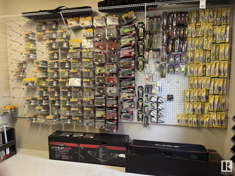 2902 Energy Drive DR, Cold Lake, AB T9M0G7