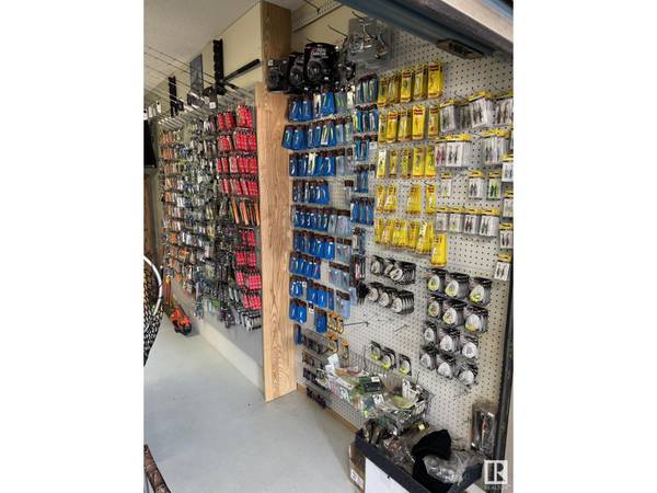 Cold Lake, AB T9M0G7,2902 Energy Drive DR