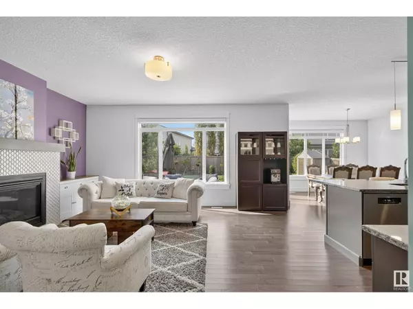 Beaumont, AB T4X2A2,6607 54 AV