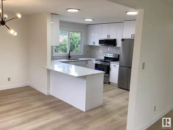 Edmonton, AB T5X1Y3,11016 166 Ave. NW NW