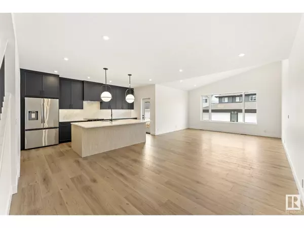 Sherwood Park, AB T8B0E8,101 Newbury Ci
