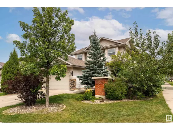 Edmonton, AB T6W0A1,1931 125 ST SW