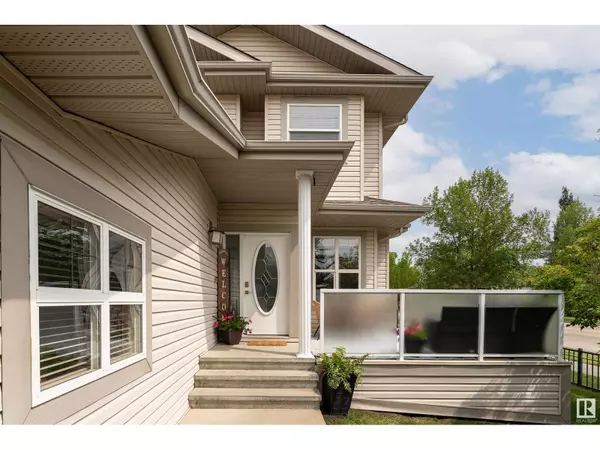 Edmonton, AB T6W0A1,1931 125 ST SW